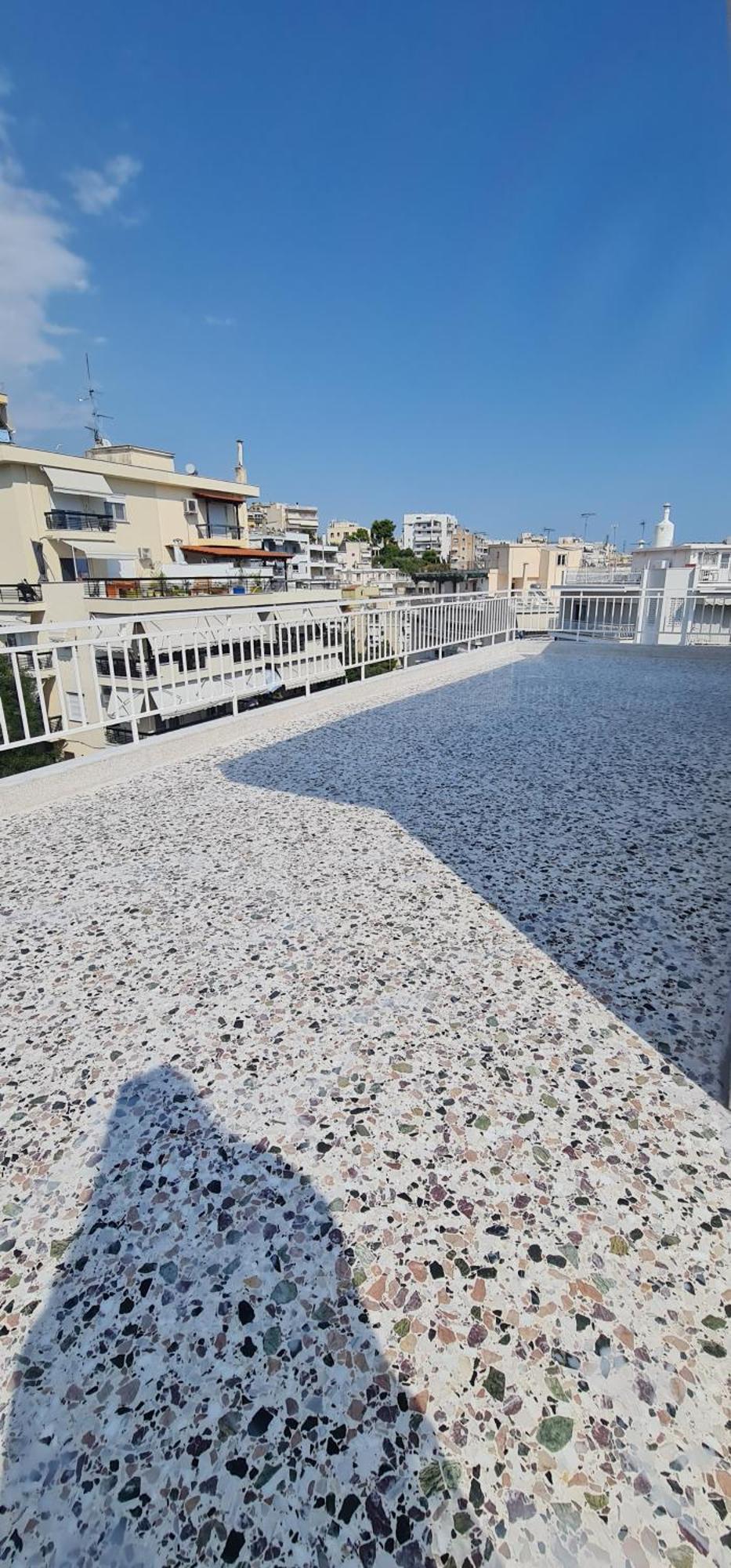 Euphoria Luxury Penthouse Apartamento Cavala Exterior foto